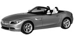 BMW E89 U0960 Fault Code