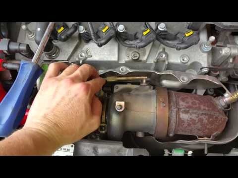 See U0960 in engine