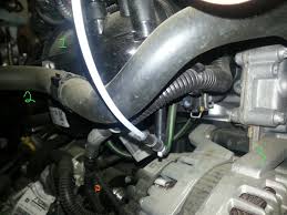 See U0960 in engine