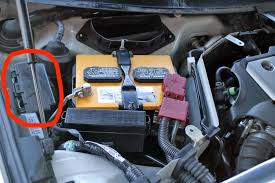 See U0960 in engine