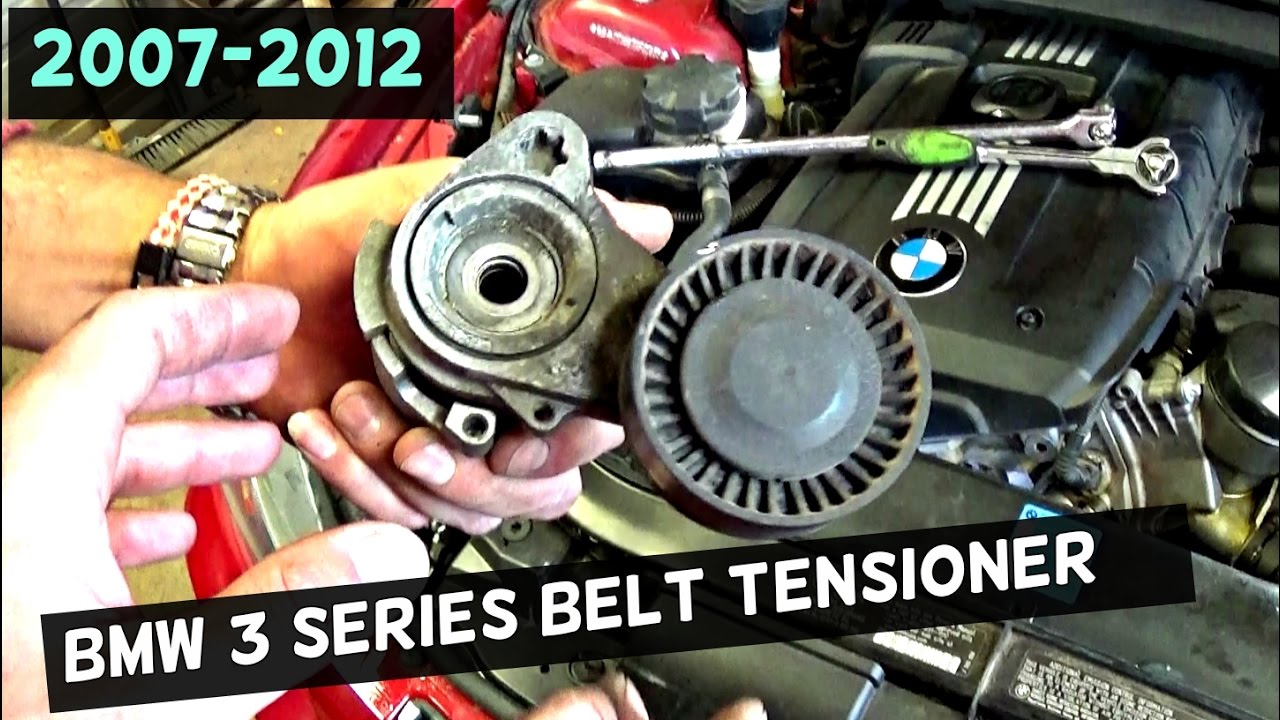See U0960 in engine